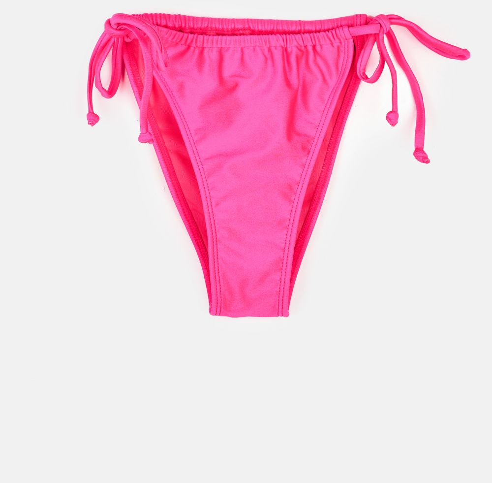 GATE Bikinové nohavičky