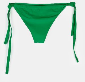 GATE Bikinové nohavičky