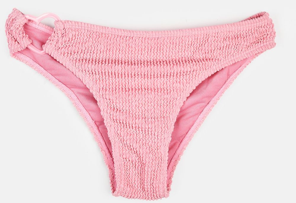 GATE Bikinové nohavičky