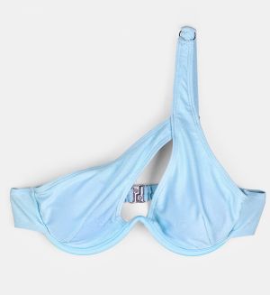 GATE Bikinový top