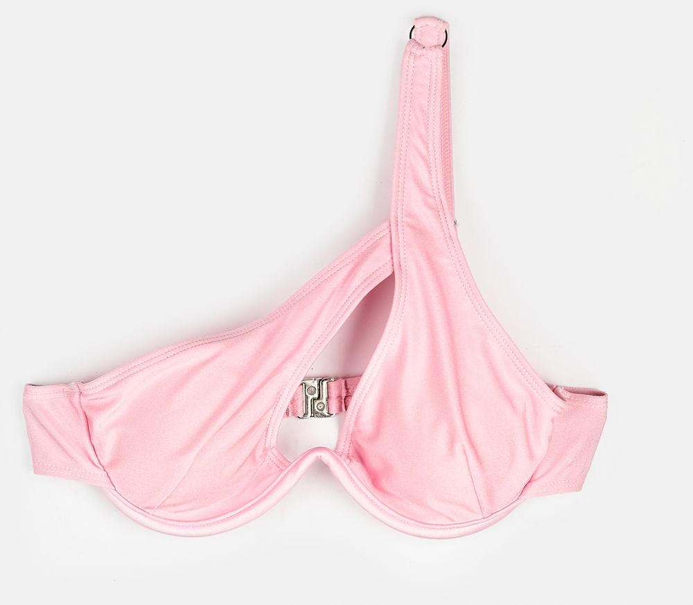 GATE Bikinový top