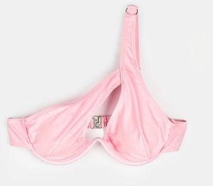 GATE Bikinový top