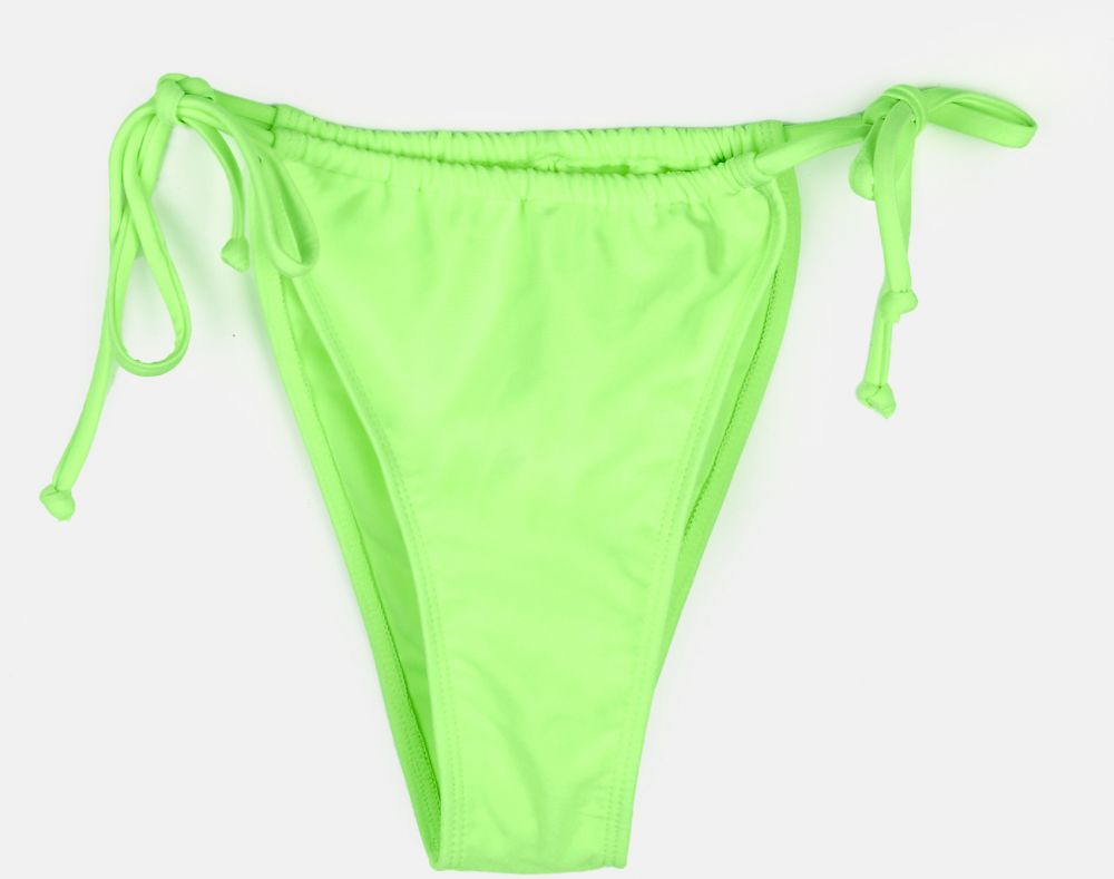 GATE Bikinové nohavičky