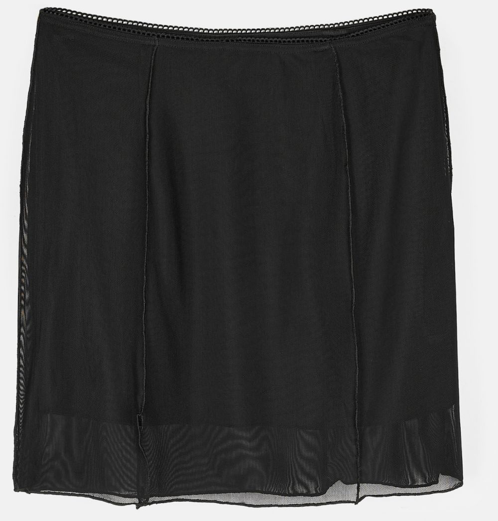 GATE Mini sukňa