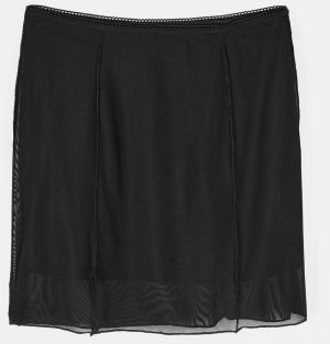 GATE Mini sukňa