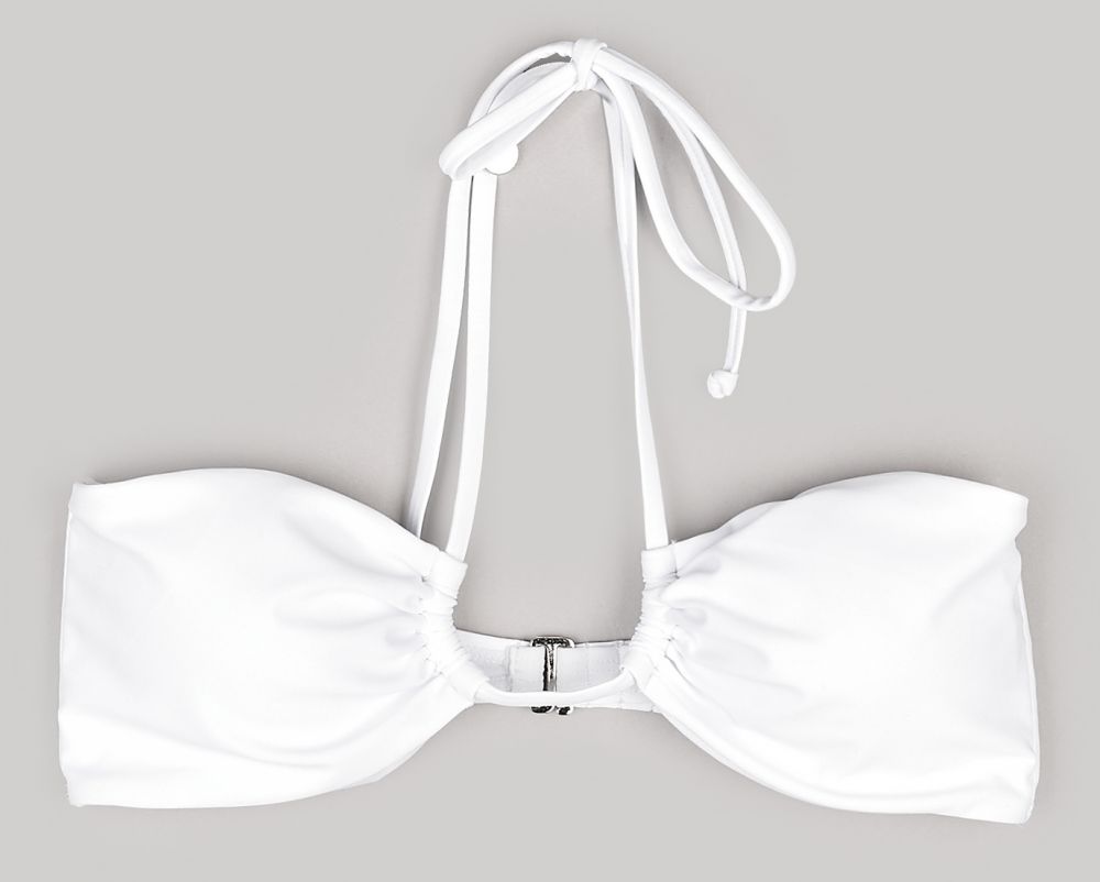 GATE Bikinový top