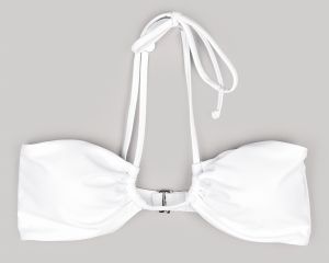 GATE Bikinový top
