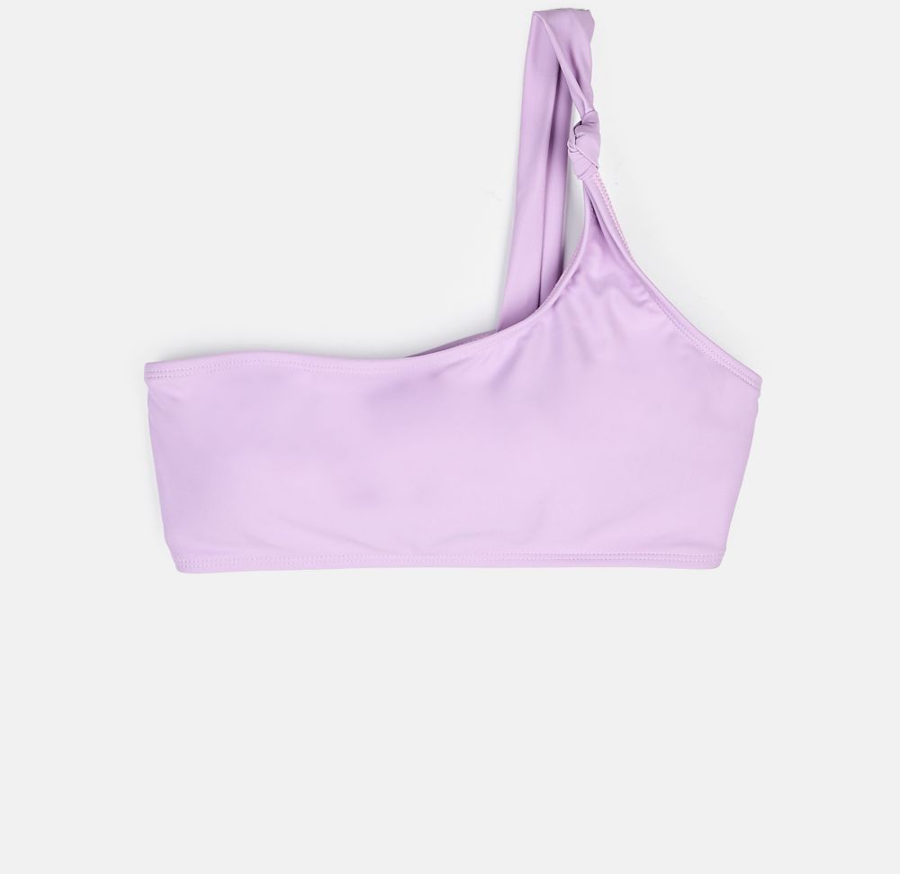 GATE Bikinový top