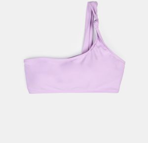 GATE Bikinový top