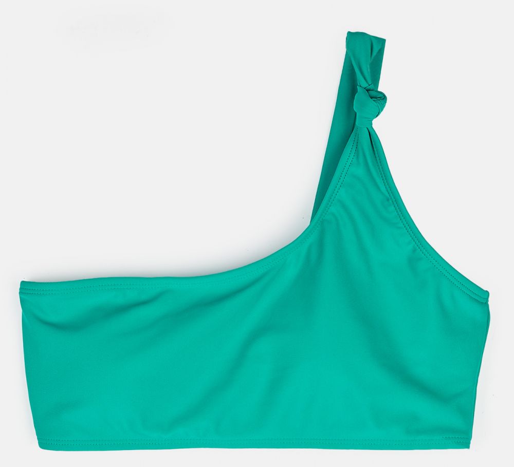 GATE Bikinový top
