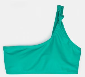 GATE Bikinový top