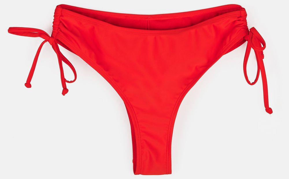 GATE Bikinové nohavičky