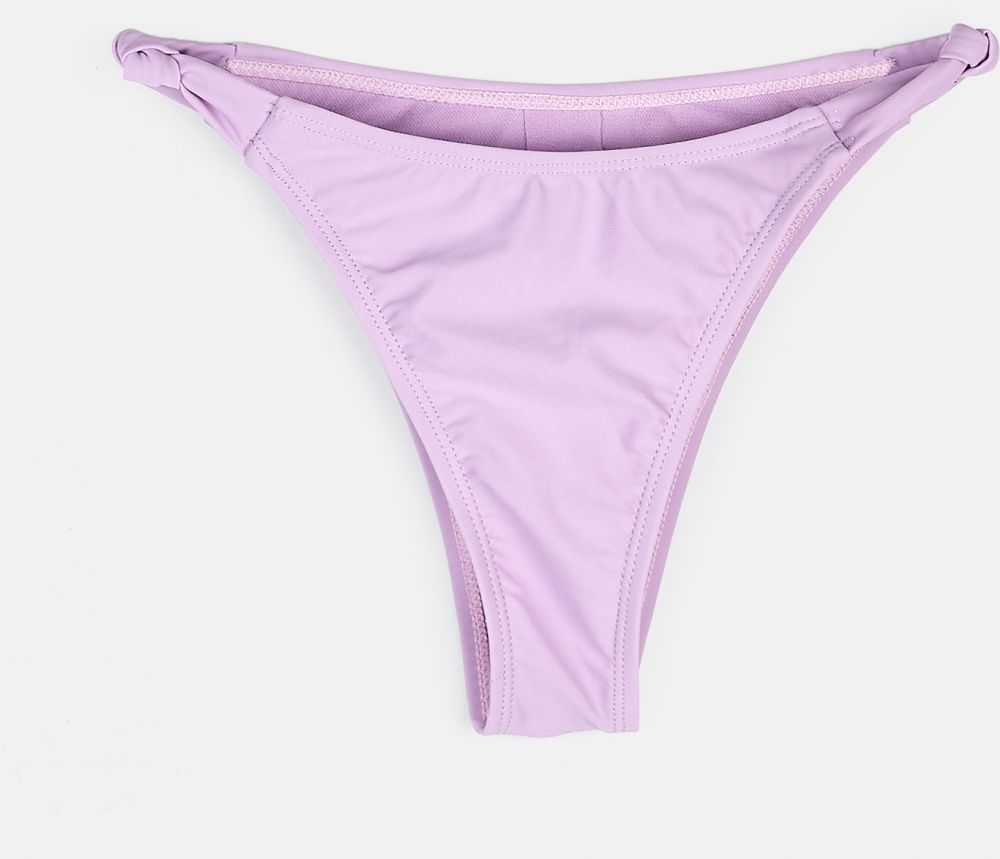 GATE Bikinové nohavičky