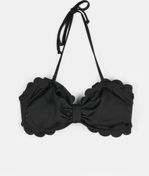 GATE Bikinový top