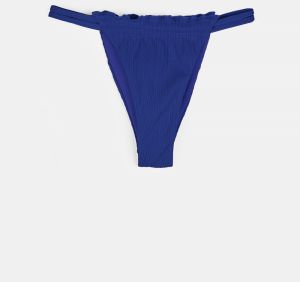 GATE Bikinové nohavičky