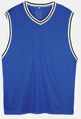 GATE Basketbalové tielko