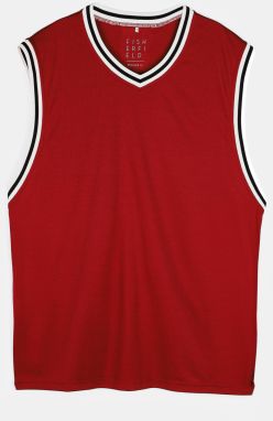 GATE Basketbalové tielko