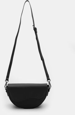 GATE Crossbody kabelka