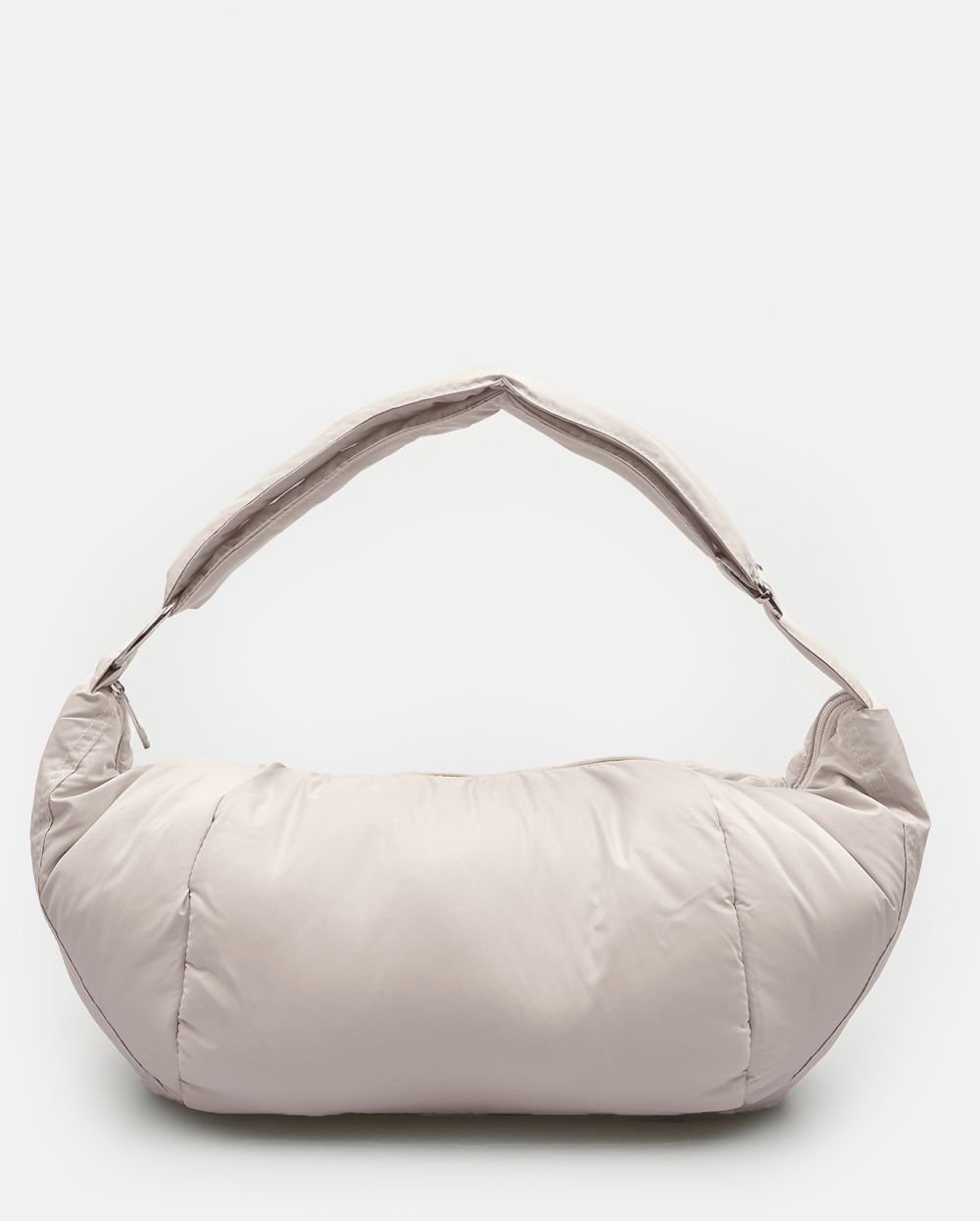 GATE Kabelka crossbody