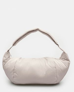 GATE Kabelka crossbody