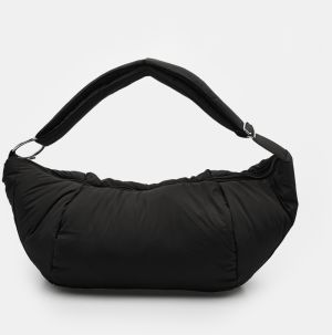 GATE Kabelka crossbody