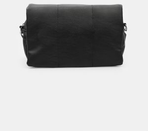 GATE Crossbody kabelka