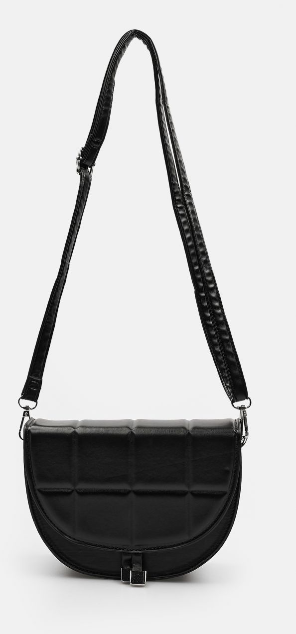 GATE Crossbody kabelka