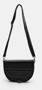 GATE Crossbody kabelka