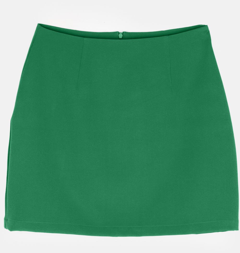 GATE Mini sukňa