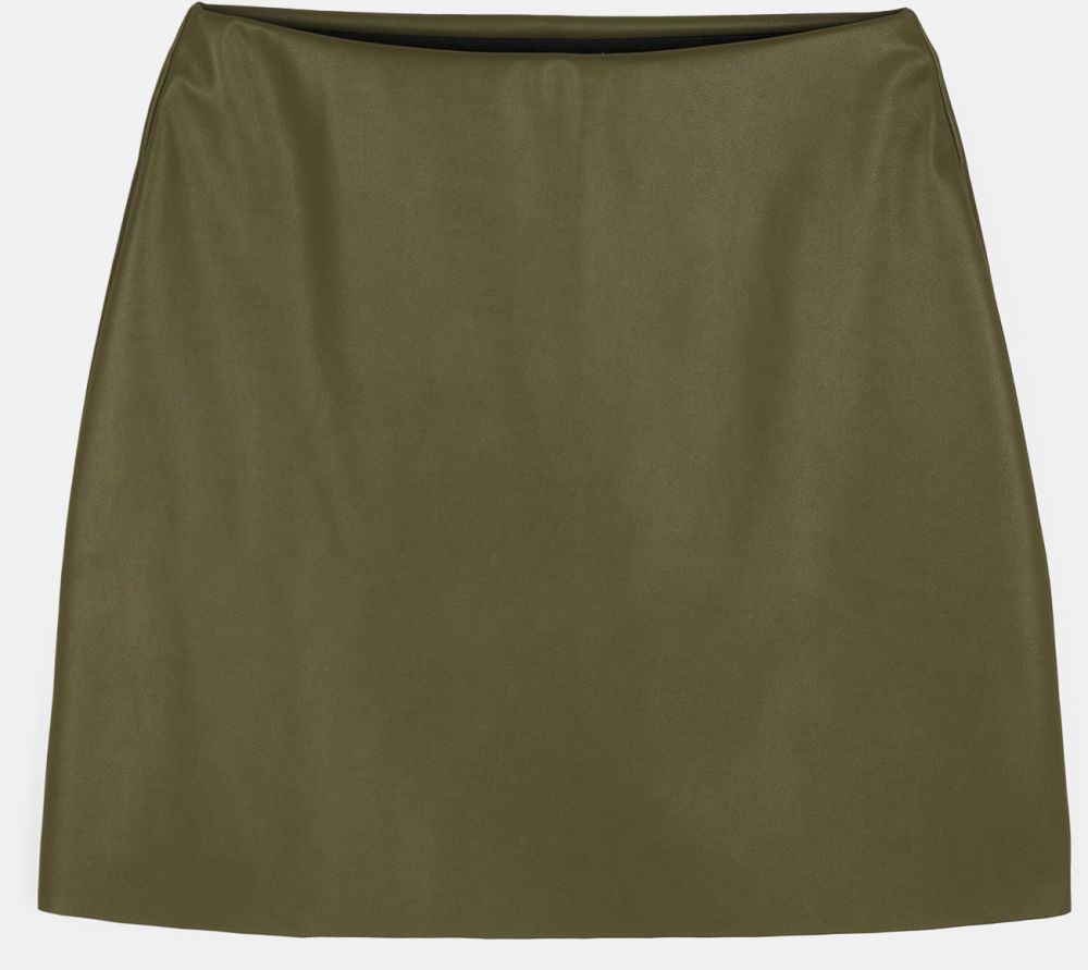 GATE Mini sukňa