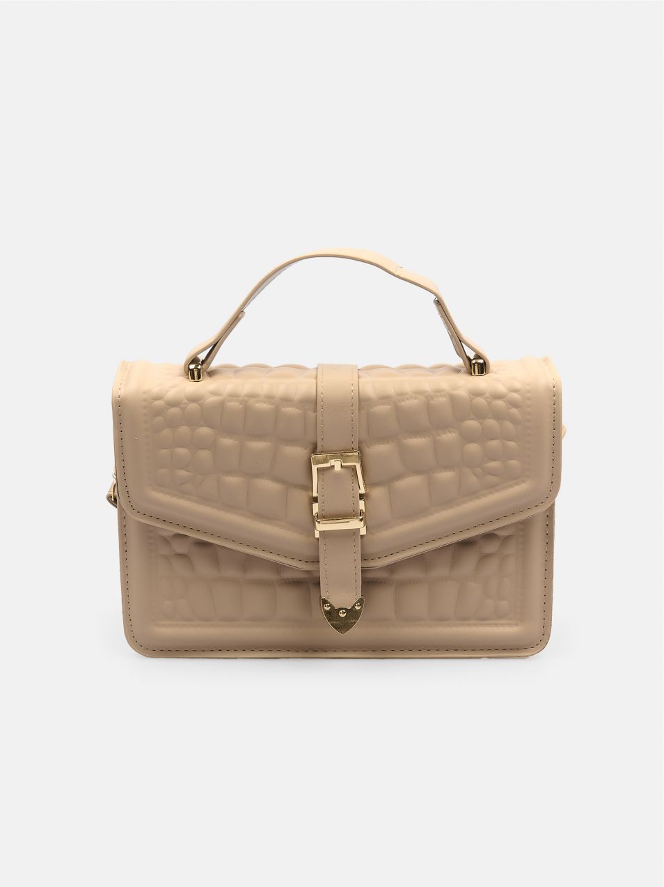 GATE Crossbody kabelka