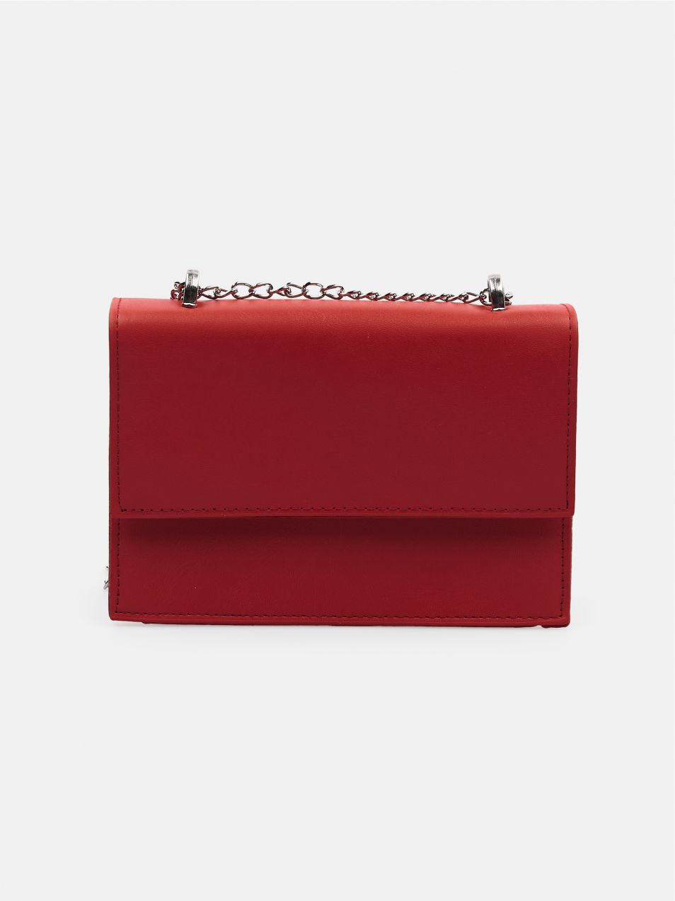 GATE Crossbody kabelka