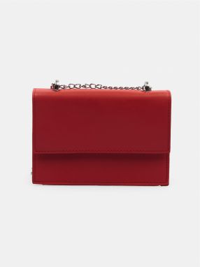 GATE Crossbody kabelka