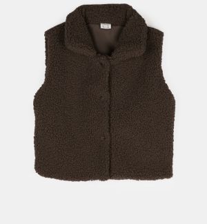 GATE Vesta teddy