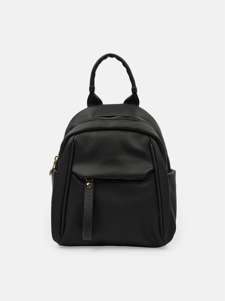 GATE Mini ruksak