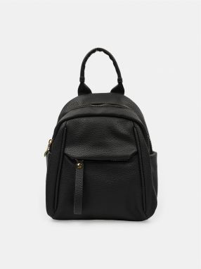 GATE Mini ruksak