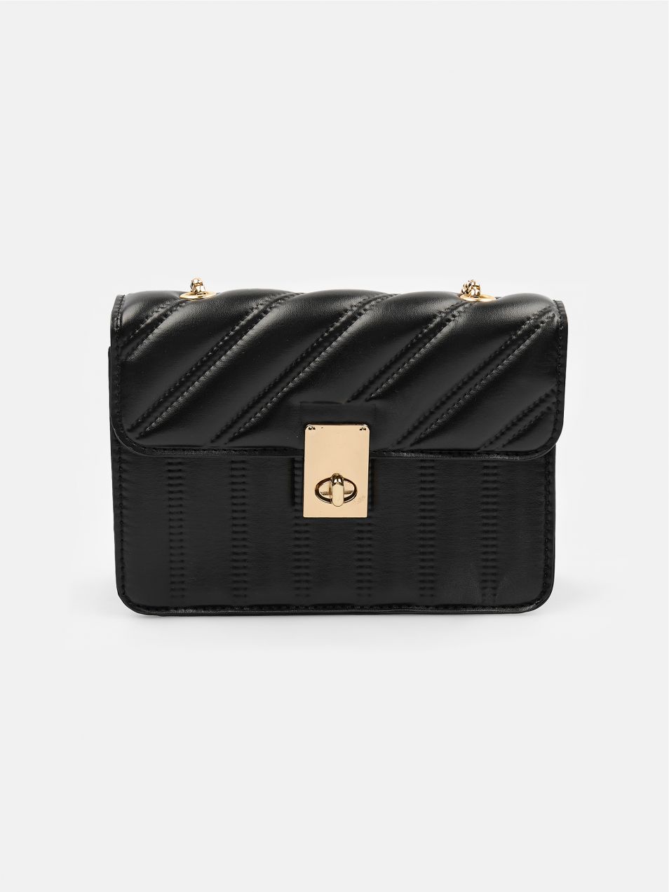 GATE Crossbody kabelka