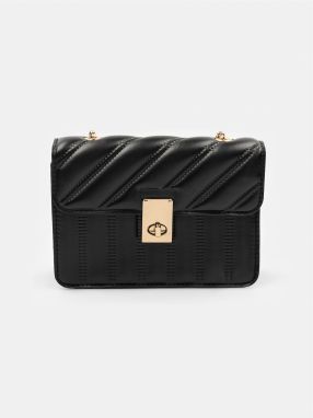 GATE Crossbody kabelka
