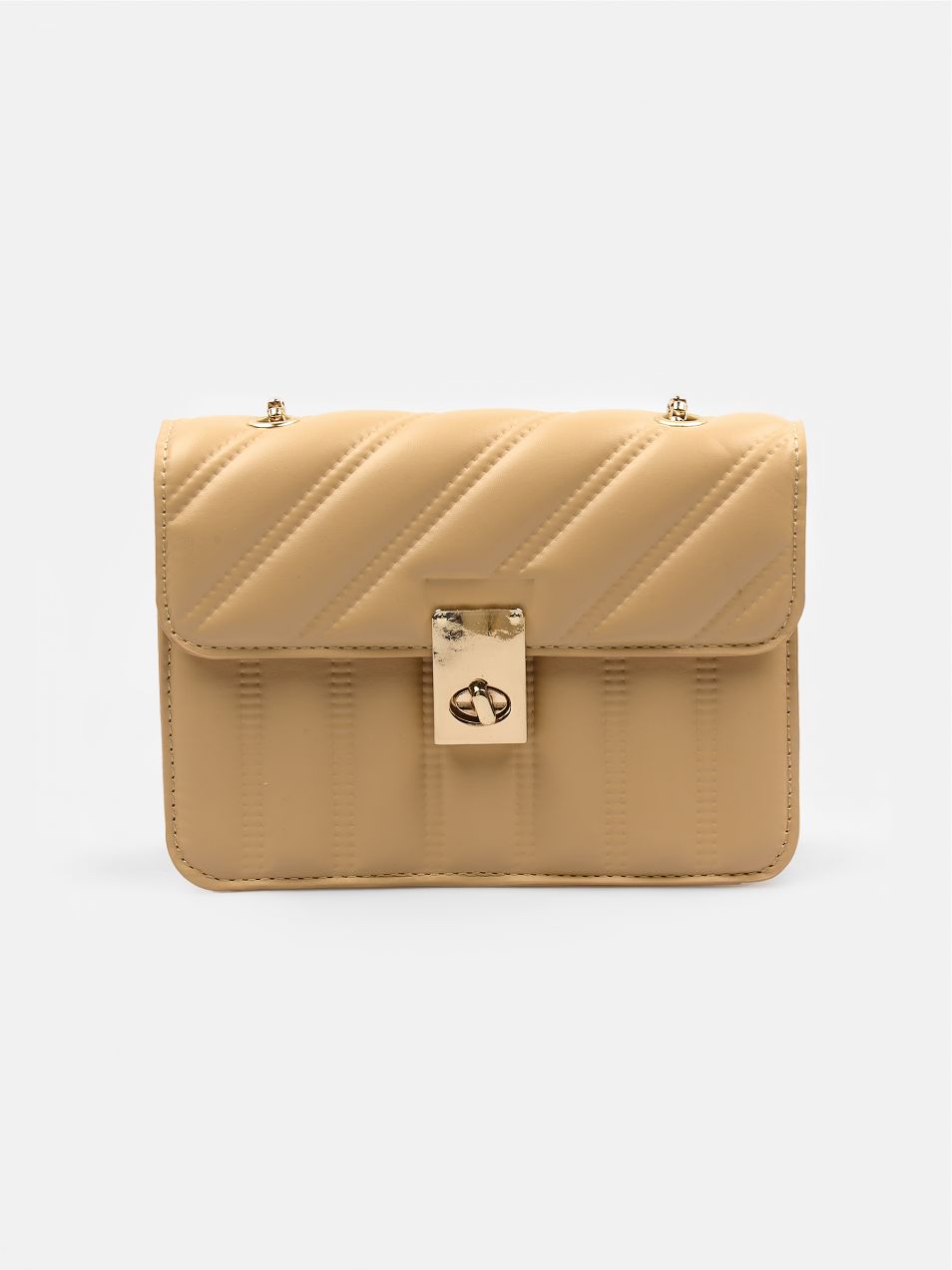 GATE Crossbody kabelka