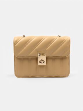 GATE Crossbody kabelka