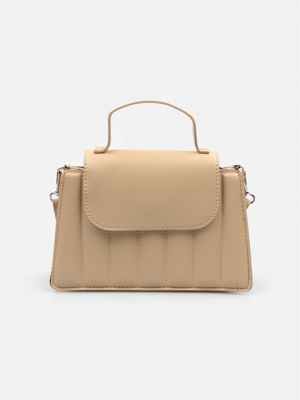 GATE Kabelka crossbody