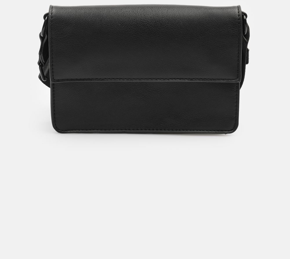 GATE Kabelka crossbody