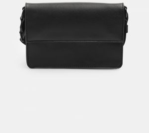GATE Kabelka crossbody