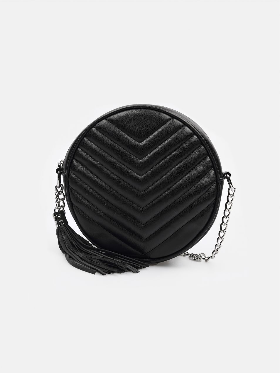 GATE Crossbody kabelka