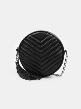GATE Crossbody kabelka