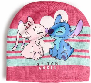 GATE Čiapka Lilo & Stitch
