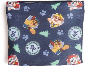 GATE Obojstranný nákrčník Paw Patrol