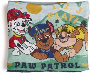GATE Obojstranný nákrčník Paw Patrol