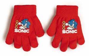 GATE Rukavice Sonic