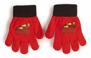 GATE Rukavice Avengers